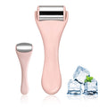 Ice Roller for Face & Eye (2 pc)