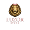LUZOR - Home